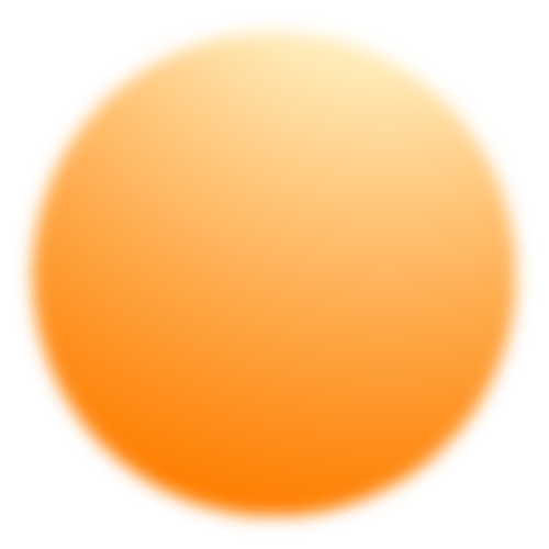 Hình tròn, circle, shape, trừu tượng, abstract, gradient