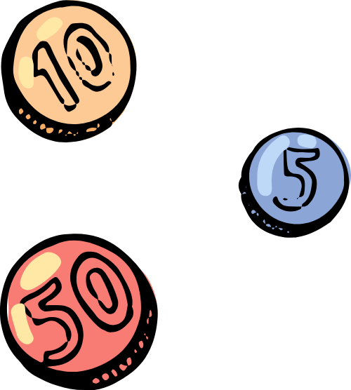 Tiền xu, tiền lẻ, tài chính, kinh tế, mua sắm, số 10, số 5, số 50, coins, change, finance, economy, shopping, number 10, number 5, number 50