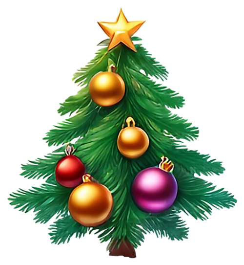 Cây thông noel, trang trí, cây, giáng sinh, mùa đông, ngày lễ, quả cầu, ngôi sao, màu xanh lá, christmas tree, decoration, tree, christmas, winter, holiday, bauble, star, green