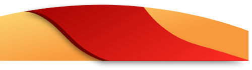 Podium, bục đỡ, dốc, vải, vải đỏ, shape