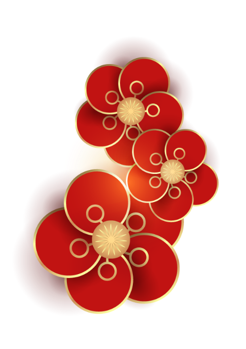 Hoa, họa tiết, flower, pattern