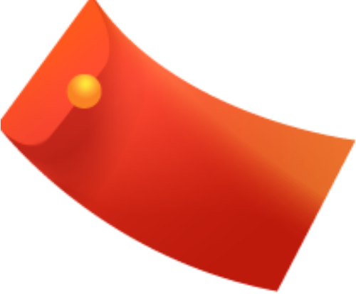 Lì xì, bao lì xì,  lucky money envelope