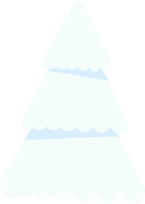 Cây thông, cây thông giáng sinh, giáng sinh, pine, xmas, christmas, cây, tree, shape
