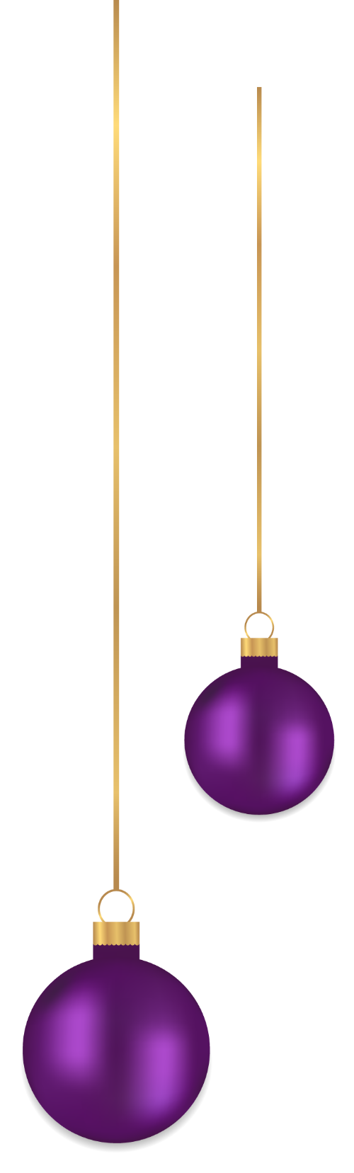 Trái châu, quả châu, đèn, light, hub, christmas, xmas, noel 3