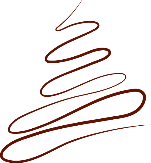 Ruy băng, dây, hình dạng, trừu tượng, Ribbon, string, shape, abstract