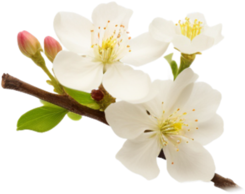 Hoa mai, hoa, nhánh hoa, cành hoa, ngày tết, mùa xuân, màu trắng, apricot blossom, flower, branch, twig, tet, spring, white 9
