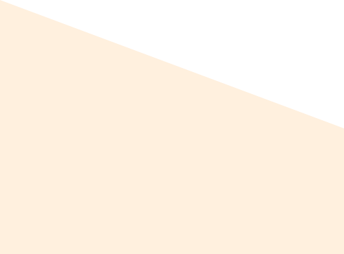 Hình học, shape, trừu tượng, abstract