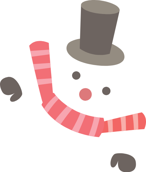 Người tuyết, snowman, giáng sinh, noel, xmas, christmas