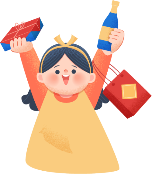 Con gái, girl, trẻ em, child, cute, dễ thương