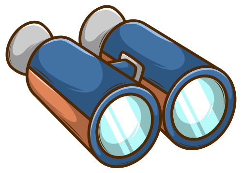 Ống nhòm, quan sát, tầm xa, thám hiểm, du lịch, màu xanh dương, thấu kính, binoculars, observation, vision, adventure, travel, blue, lens