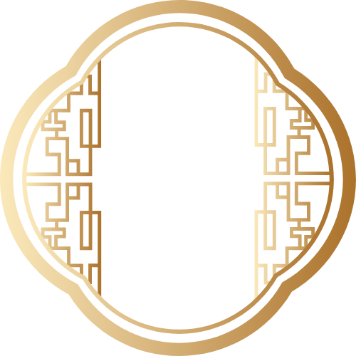 Khung, khung cửa sổ, window, frame, hoa văn