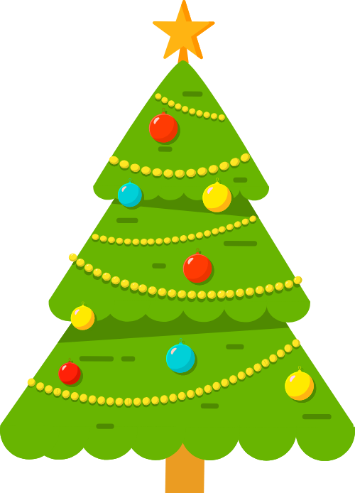 Cây thông, cây thông giáng sinh, giáng sinh, pine, xmas, christmas, cây, tree 2