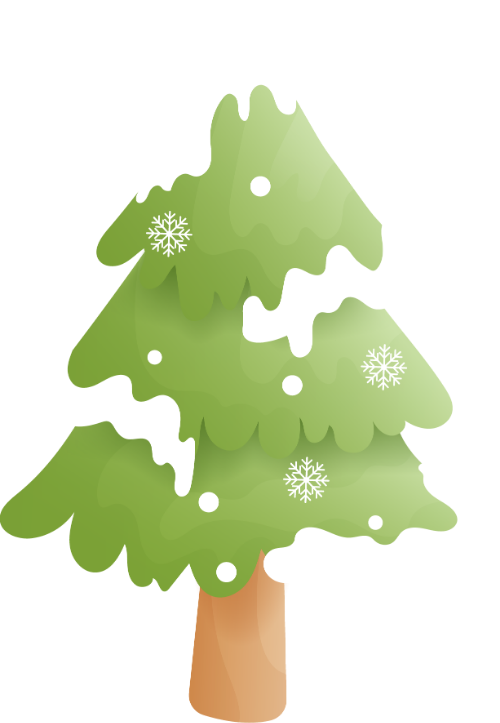 Cây thông, thông, pine, giáng sinh, noel, xmas, christmas