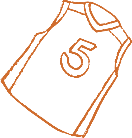 Thể thao, bóng rổ, basketball, sport, shape, line