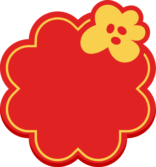Khung viền, khung thoại, khung, frame, họa tiết, hoa văn, shape