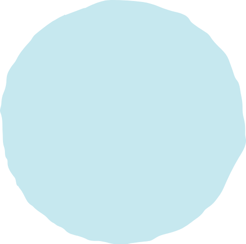 Khung, khung thoại, hình tròn, circle, trừu tượng, shape, abstract