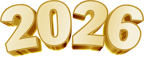 2026, chữ số, number 2026, number, Tết, xuân