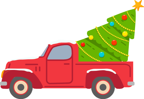 Danh mục Du lịch