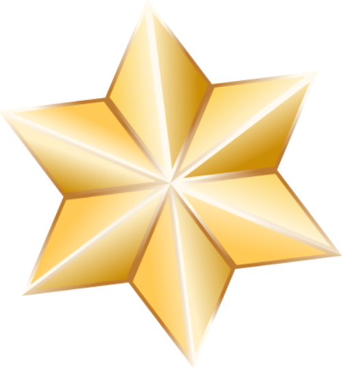 Sao, ánh sáng, star, light