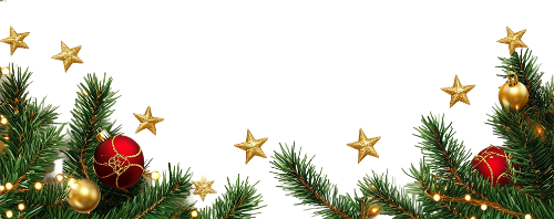 Khung viền, đồ trang trí giáng sinh, giáng sinh, vòng hoa, cây thông, nơ đỏ, quả châu, ngôi sao, đèn, frame, christmas decoration, christmas, wreath, pine tree, red bow, bauble, star, lights 6