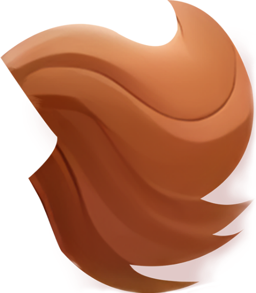 Ngựa, đuôi ngựa, động vật, horse, horsetail, animal