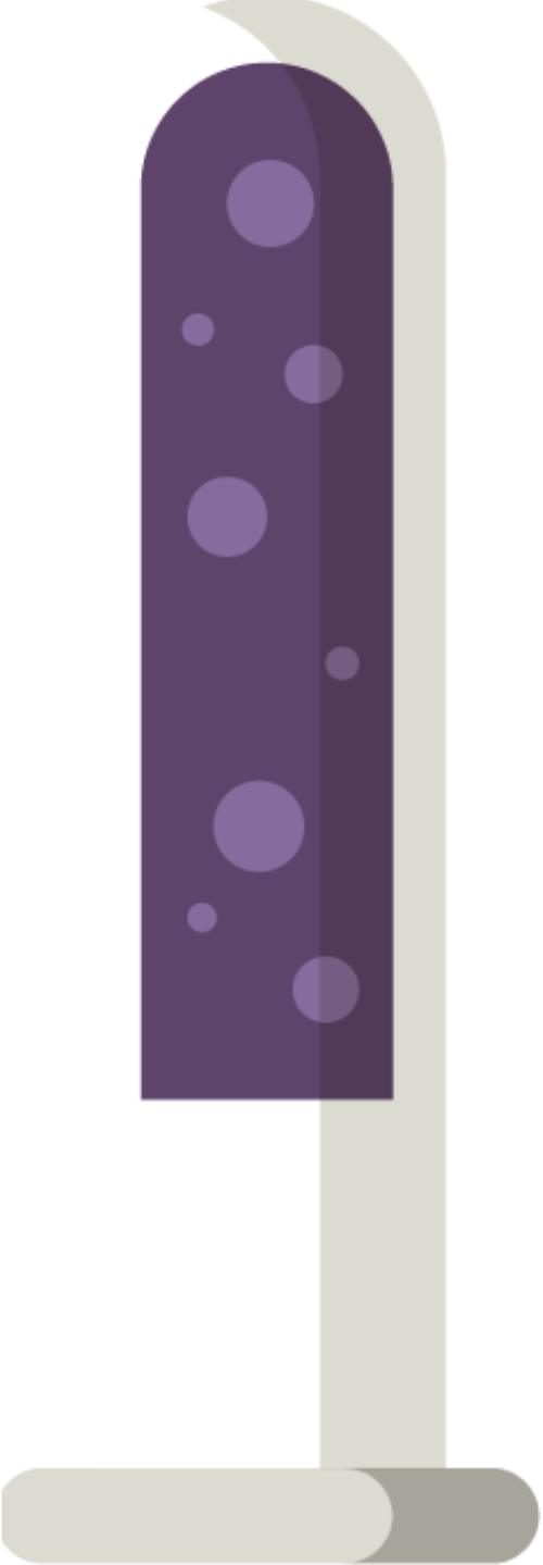 Ống nghiệm, hóa học, dung dịch, sủi bọt, thí nghiệm, màu tím, Test tube, chemistry, liquid, bubbles, experiment, purple