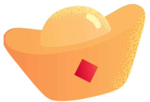 Tiền, xu, vàng, money, coins, gold