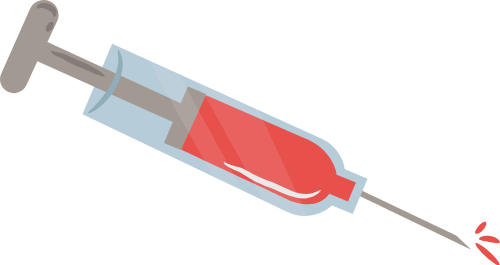 Ống tiêm, tiêm chủng, vắc xin, y tế, máu, điều trị, màu đỏ, syringe, injection, vaccination, vaccine, medical, blood, treatment, red