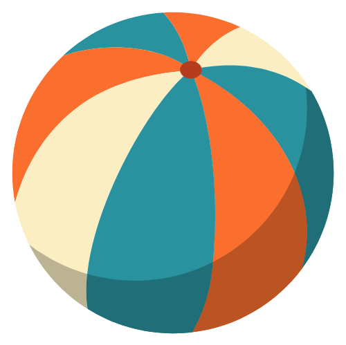Bóng bãi biển, đồ chơi, mùa hè, màu sắc, trò chơi, dưới nước, giải trí, beach ball, toy, summer, colorful, game, aquatic, entertainment