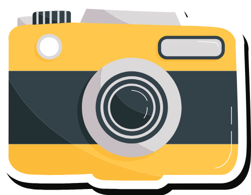 Máy ảnh, chụp hình, công nghệ, màu vàng, nhiếp ảnh, du lịch, camera, photography, technology, yellow, photo, travel