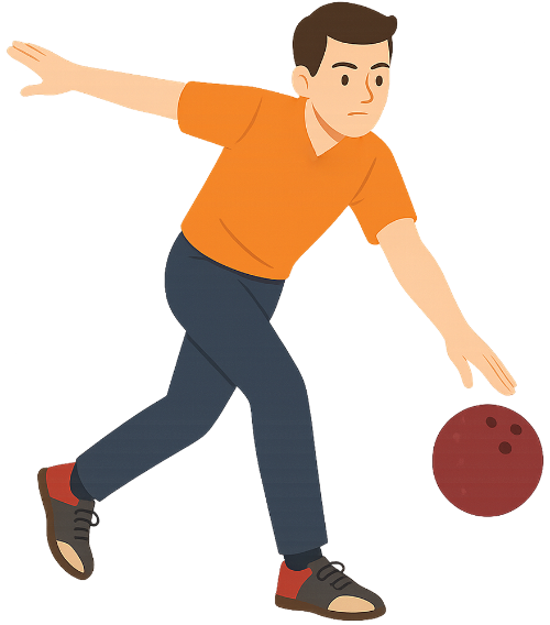 Chàng trai, chơi bowling, đàn ông, bowling, ném, quả bóng, màu cam, màu xanh dương, thể thao, giải trí, nam, boy, bowling, man, bowling, throwing, ball, orange, blue, sport, recreation, male