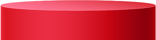 Podium, bục đỡ, bệ đỡ, bệ, sân khấu, stage, quảng cáo, red podium