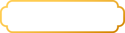 Khung, khung thoại, khung viền, frame, shape, line