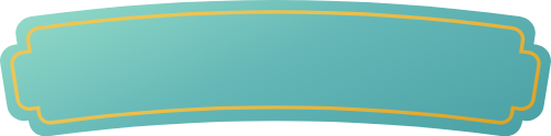 Cuộn giấy, scroll, scroll paper, khung, khung thoại, khung viền, frame, shape, line