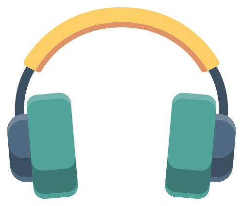 Tai nghe, âm nhạc, thiết bị, màu xanh lá, giải trí, âm thanh, phụ kiện, headphones, music, equipment, green, entertainment, audio, accessories