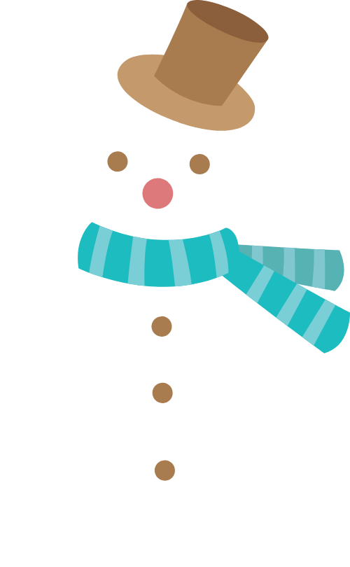 Người tuyết, snowman, snow, giáng sinh, noel, xmas, christmas 8