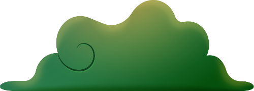 Mây, đám mây, cloud 1