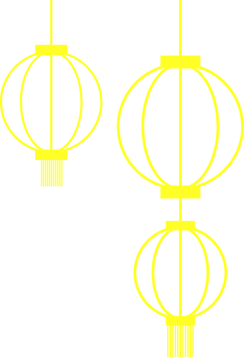 Lồng đèn, đèn lồng, đèn, light, hub, tết, xuân 1