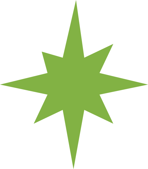 Ngôi sao, star, twinkle, lấp lánh, shape