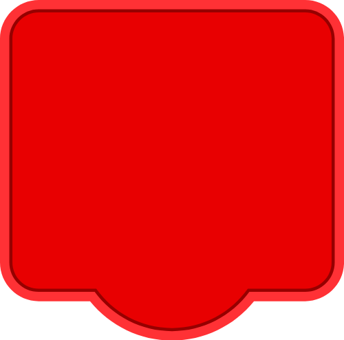 Khung viền, khung thoại, khung, frame, họa tiết, hoa văn, shape