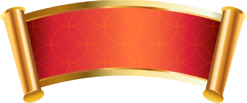 Nhãn, ghi chú, hình dạng, label, note, shape