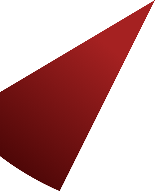 Shape, trừu tượng, đồng hồ, abstract