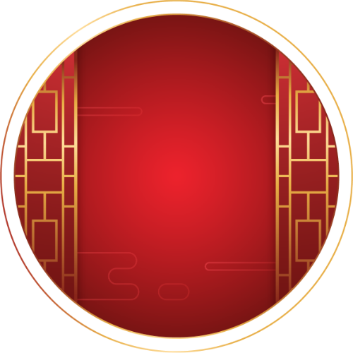 Khung viền, khung thoại, khung, frame, họa tiết, hoa văn, shape 3