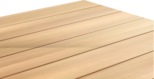 Gỗ, bàn, bục, wood, table, platform