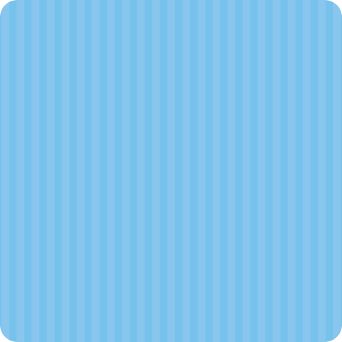 Shape, line, pattern, texture