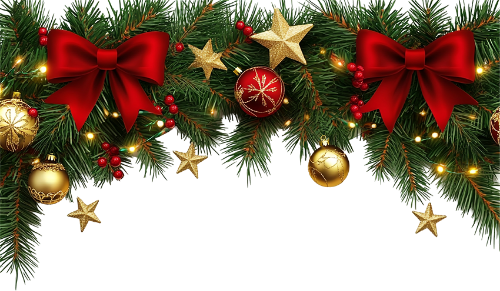 Khung viền, đồ trang trí giáng sinh, giáng sinh, vòng hoa, cây thông, nơ đỏ, quả châu, ngôi sao, đèn, frame, christmas decoration, christmas, wreath, pine tree, red bow, bauble, star, lights