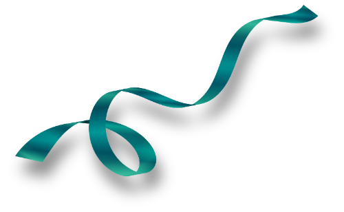 Ruy băng, ribbon, dây ruy băng, nơ, shape
