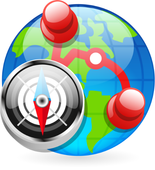 Quả địa cầu, la bàn, ghim, thế giới, định vị, du lịch quốc tế, lộ trình, globe and compass, globe, compass, pin, world, navigation, international travel, route