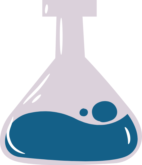 Bình tam giác, thí nghiệm, hóa học, dung dịch xanh, khoa học, y tế, dụng cụ thủy tinh, erlenmeyer flask, experiment, chemistry, blue liquid, science, medical, glassware 7