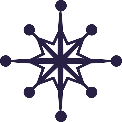 Bông tuyết, tuyết, snow, snowflake, giáng sinh, xmas, christmas, shape